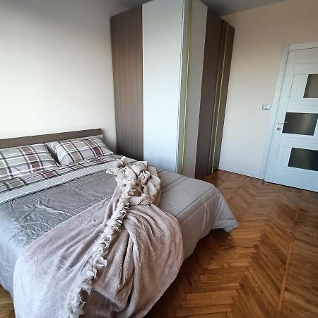 Diva Apartment Torino Kültér fotó